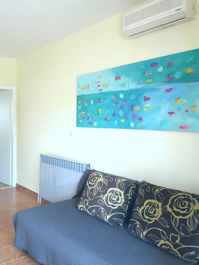 Magdalena As22 Pensjonat 3*