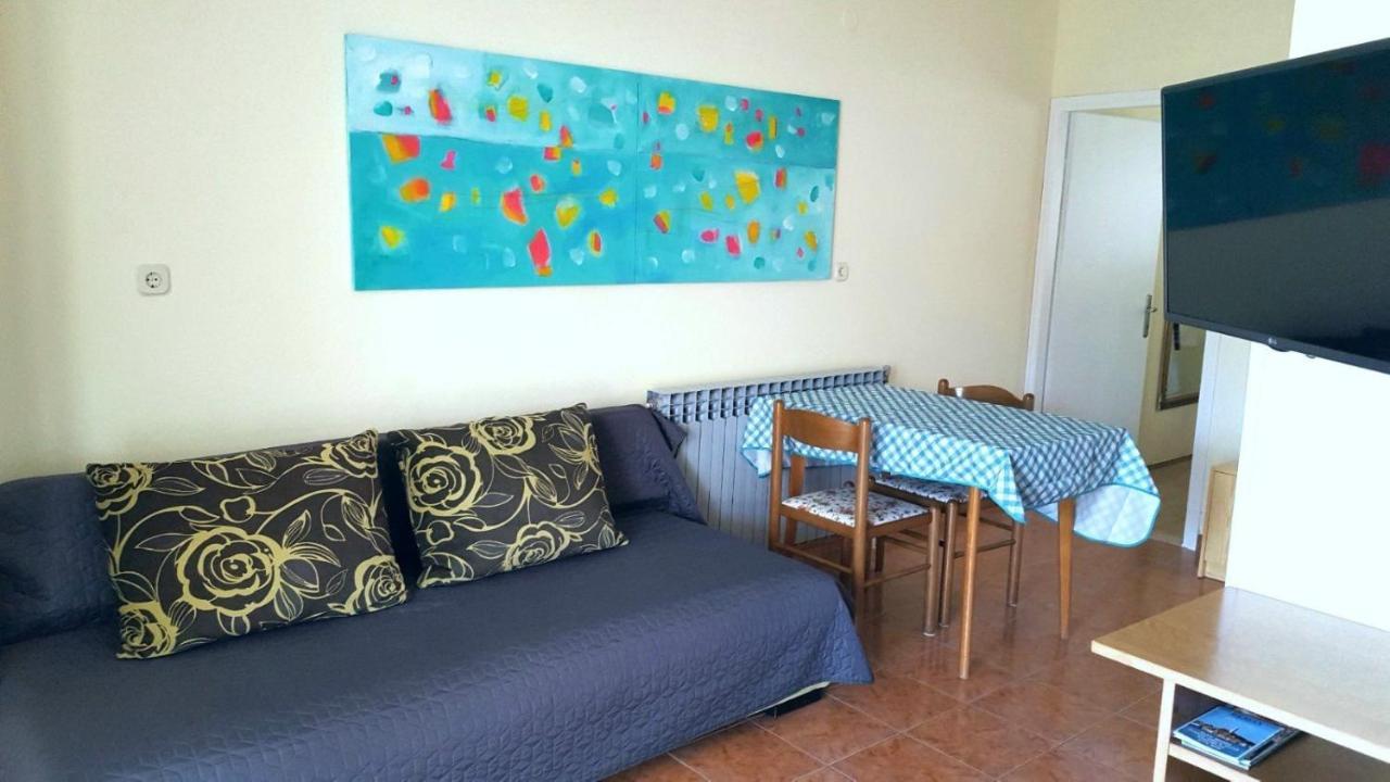 Magdalena As22 Pensjonat 3*
